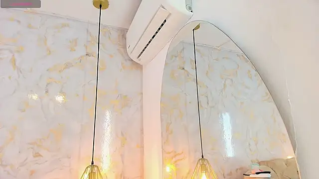 brianaduque online show from 03/31/26, 01:46