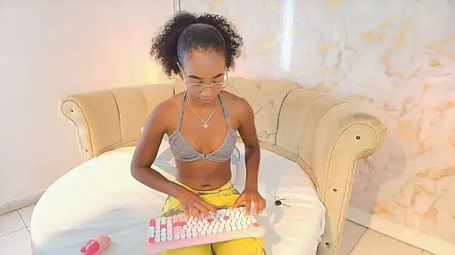 brianaduque online show from 04/02/26, 09:10