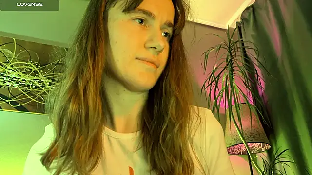 Kleya256 online show from 03/07/26, 10:15