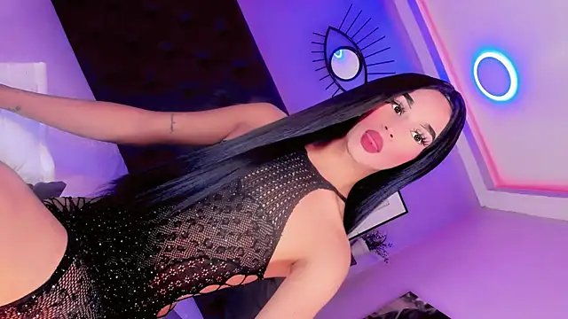 IssabellaIzzy online show from 04/05/26, 12:45