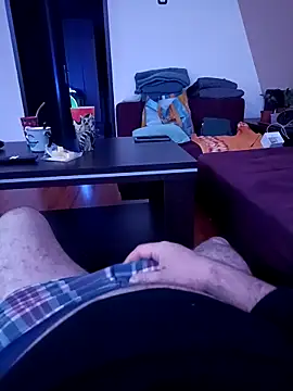 mp863 online show from 04/24/26, 10:45