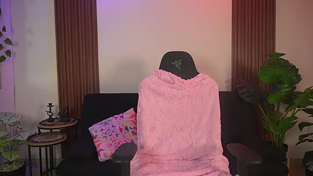 calypso and g2 online show from 04/08/26, 02:02