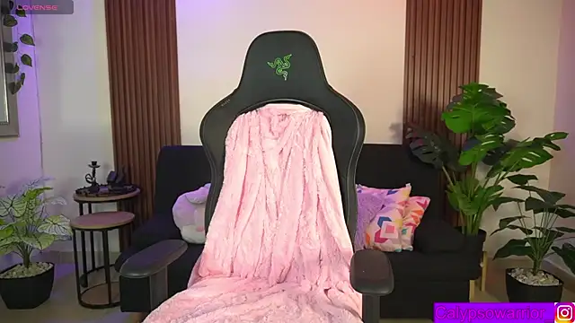 calypso and g2 online show from 03/22/26, 10:00