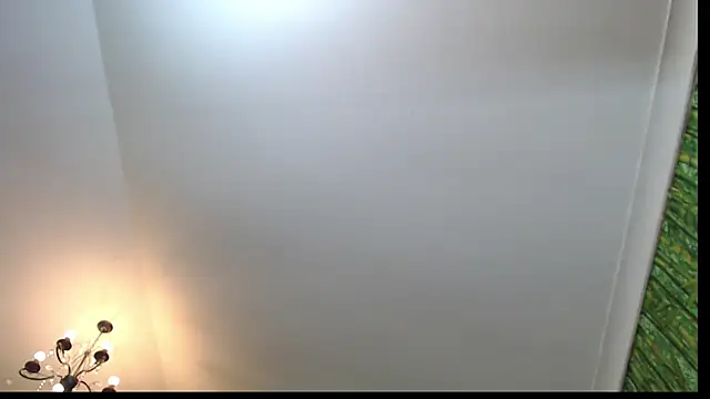 HairyQuinn online show from 03/22/26, 09:44