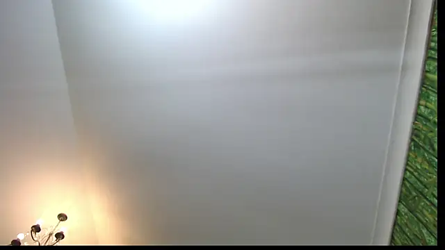 HairyQuinn online show from 01/13/26, 10:52