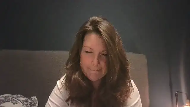 Boobiegirl91 online show from 03/29/26, 06:53