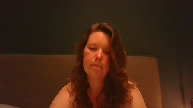 Boobiegirl91 online show from 04/22/26, 07:31