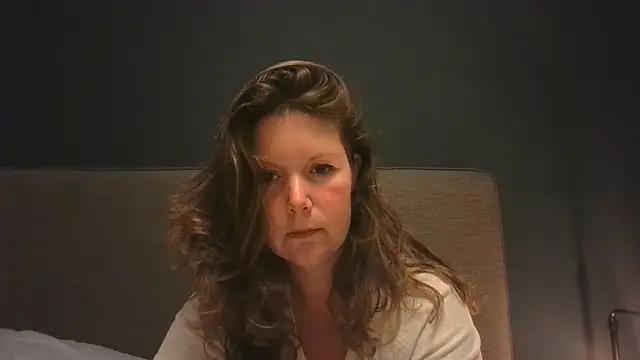 Boobiegirl91 online show from 04/21/26, 06:47