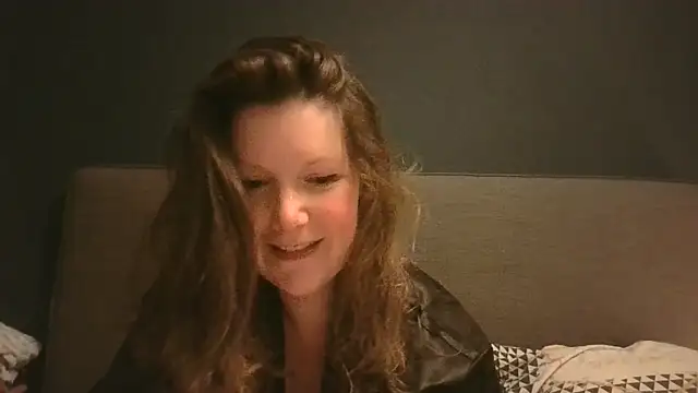 Boobiegirl91 online show from 03/12/26, 07:51