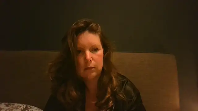 Boobiegirl91 online show from 05/06/26, 07:07