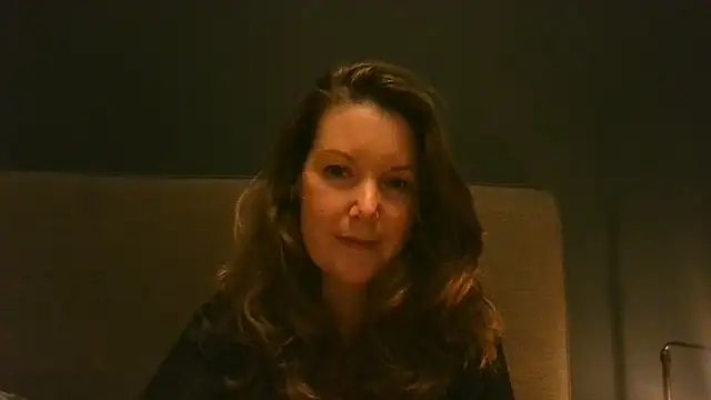 Boobiegirl91 online show from 05/08/26, 07:39