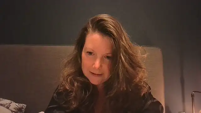 Boobiegirl91 online show from 04/28/26, 07:07