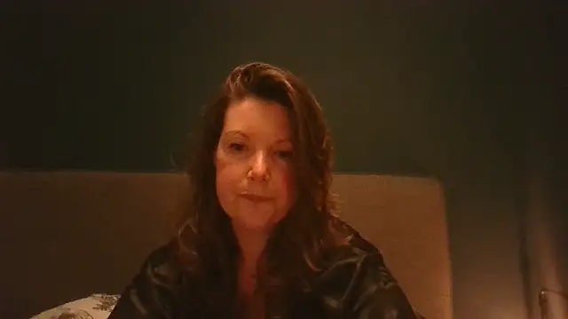 Boobiegirl91 online show from 03/24/26, 08:09