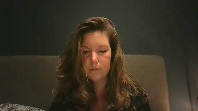 Boobiegirl91 online show from 05/11/26, 07:11