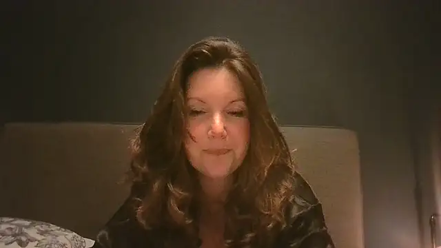 Boobiegirl91 online show from 03/25/26, 08:19