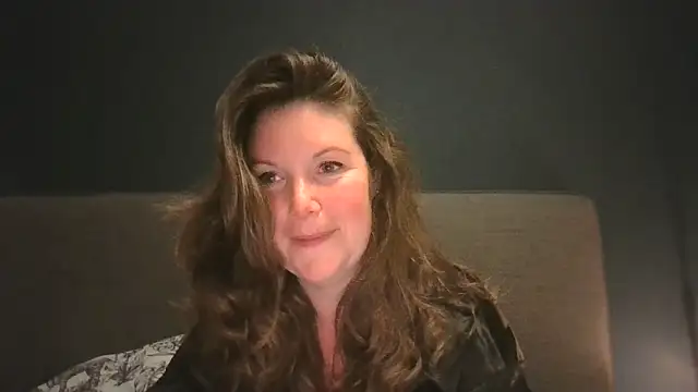 Boobiegirl91 online show from 05/16/26, 07:24