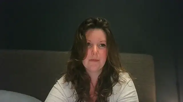 Boobiegirl91 online show from 04/14/26, 07:19