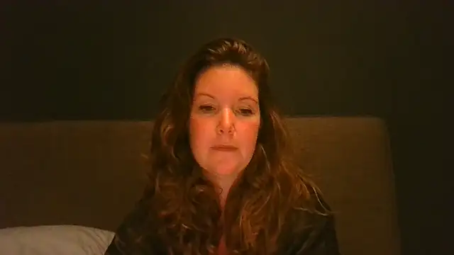 Boobiegirl91 online show from 05/21/26, 07:00