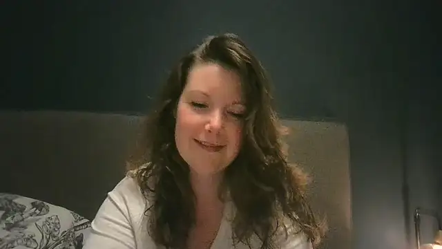 Boobiegirl91 online show from 04/01/26, 07:44