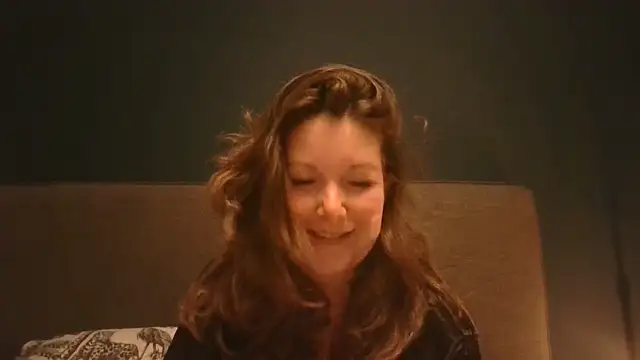 Boobiegirl91 online show from 04/05/26, 06:36