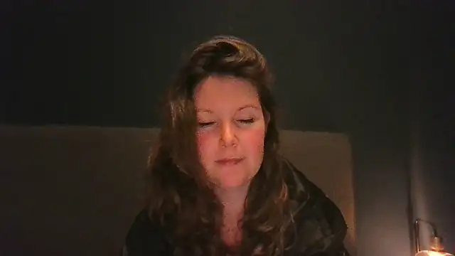 Boobiegirl91 online show from 04/04/26, 07:31