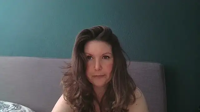 Boobiegirl91 online show from 03/31/26, 10:06