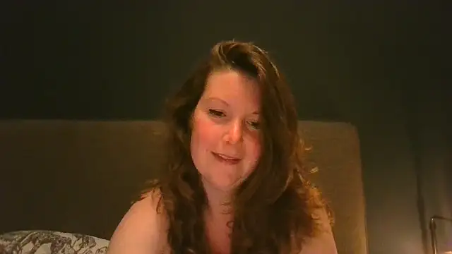 Boobiegirl91 online show from 04/08/26, 07:26