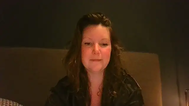 Boobiegirl91 online show from 03/19/26, 07:58