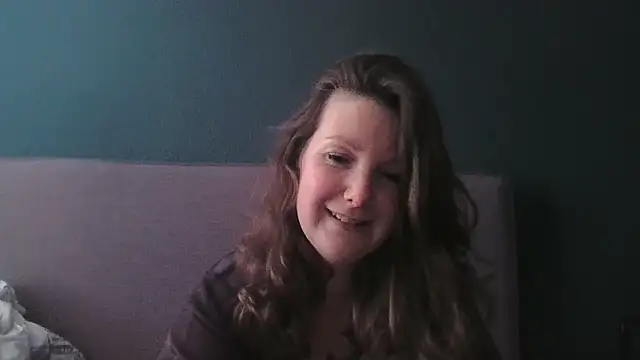 Boobiegirl91 online show from 04/02/26, 10:33