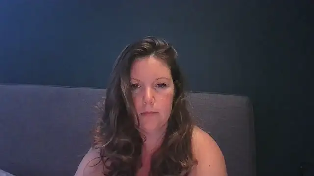 Boobiegirl91 online show from 06/29/26, 07:02