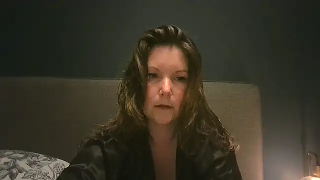 Boobiegirl91 online show from 03/28/26, 08:32