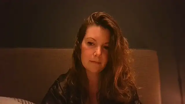 Boobiegirl91 online show from 03/20/26, 08:10