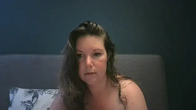 Boobiegirl91 online show from 06/01/26, 06:40