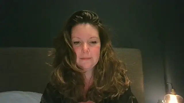 Boobiegirl91 online show from 04/12/26, 07:17