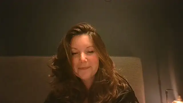 Boobiegirl91 online show from 03/23/26, 07:47