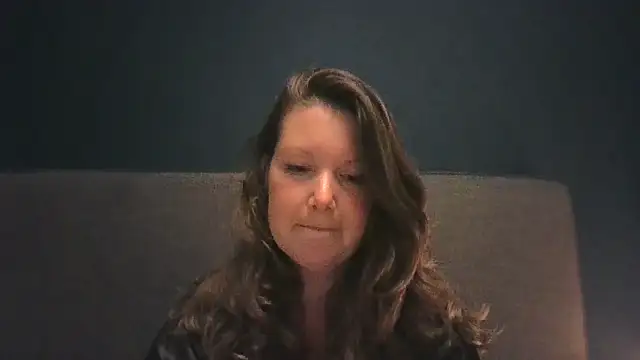 Boobiegirl91 online show from 05/05/26, 07:17