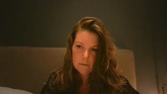 Boobiegirl91 online show from 05/17/26, 06:52
