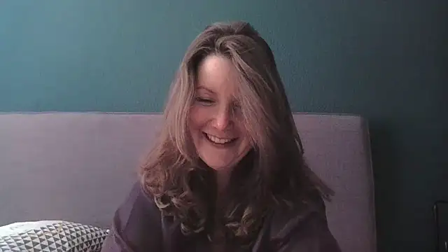 Boobiegirl91 online show from 03/21/26, 11:25