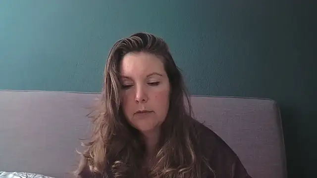 Boobiegirl91 online show from 05/15/26, 08:34