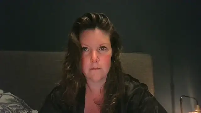 Boobiegirl91 online show from 04/27/26, 07:23