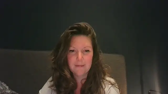 Boobiegirl91 online show from 04/30/26, 06:59