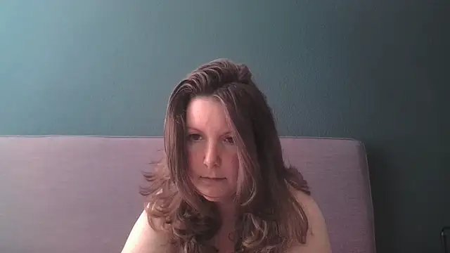 Boobiegirl91 online show from 03/26/26, 10:02