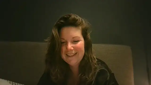 Boobiegirl91 online show from 03/22/26, 07:59