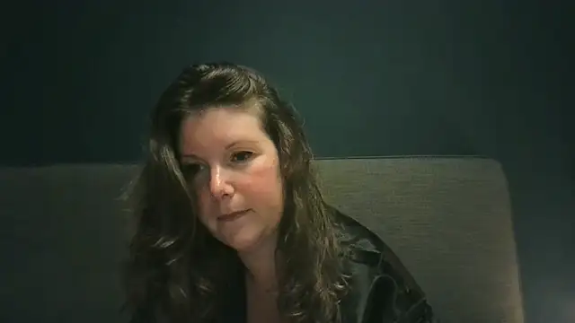 Boobiegirl91 online show from 05/12/26, 07:09