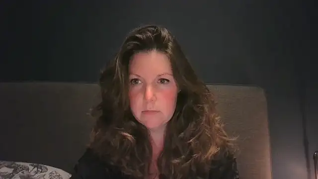 Boobiegirl91 online show from 04/11/26, 06:55