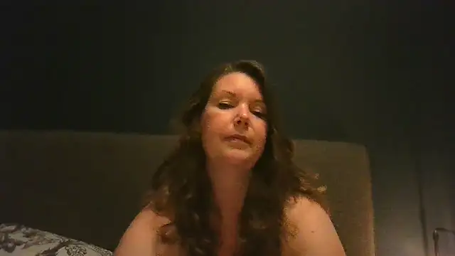 Boobiegirl91 online show from 06/07/26, 07:19