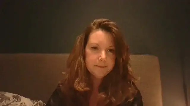 Boobiegirl91 online show from 04/07/26, 07:04