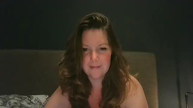 Boobiegirl91 online show from 05/01/26, 07:19