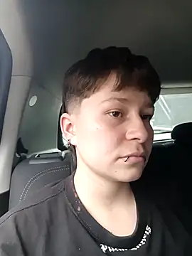 yuya style online show from 04/01/26, 08:06