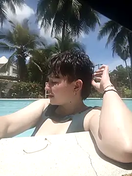 yuya style online show from 04/18/26, 03:58